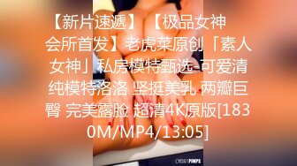 [MP4]外表清纯又很是骚 ！颜值网红女神 ！大尺度扩阴器 ，针筒往里射水 ，手指猛扣 ，两个美乳大又软