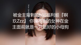 【蜜桃传媒】emky-009 派来陷害我的美女被我用金钱收买-吴文淇