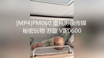 [MP4]PM060 蜜桃影像传媒 秘密玩物 苏璇 VIP0600