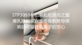 STP30596 姐弟乱伦禁忌之爱爆乳姐姐亲自言传身教教导弟弟如何留住女孩子的芳心