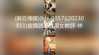 (麻豆傳媒)(blx-0057)(20230911)金錢誘惑徵服女教師-林佳欣