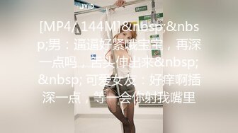 《最新百度云泄密》??美女空姐们的真实反差