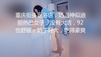 MDX-0211_操到同學媽媽_激情偷歡淫蕩人妻官网-韩依人