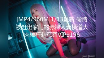 [MP4/960M]1/13最新 偷情被赶出家门的赤裸人妻楼道大肉棒狂刺惩罚VIP1196