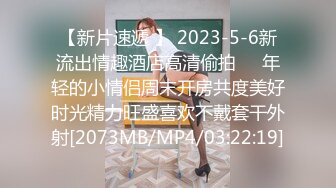 【新片速遞 】 2023-5-6新流出情趣酒店高清偷拍❤️年轻的小情侣周末开房共度美好时光精力旺盛喜欢不戴套干外射[2073MB/MP4/03:22:19]