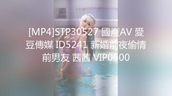 [MP4]STP30527 國產AV 愛豆傳媒 ID5241 新婚前夜偷情前男友 茜茜 VIP0600