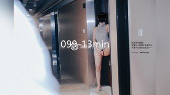 099-13min