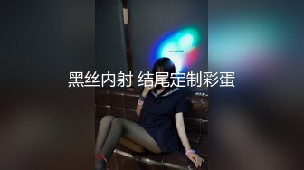 长髮灰衫无毛小妹 绝技口技