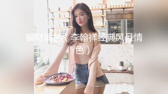 麻豆传媒-骚人妻渴望老师肉棒