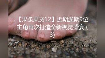 缅北真实影像！女子被卖到这里沦为性玩物  KTV内跪在地上当狗骑  然后拉到厕所轮奸！