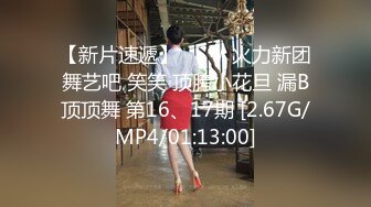 ★开心撸系列(8)：盘点国产瑜伽裤、细腰翘臀美女销魂做爱，超视觉享受