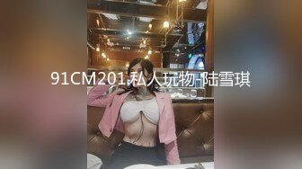 疫情封控在家真的很无聊