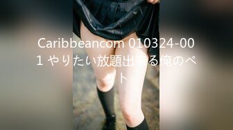 Caribbeancom 010324-001 やりたい放題出来る俺のペット