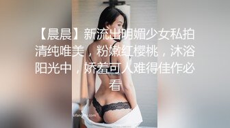 【中文字幕】超肉感教师が骂倒淫语密着杭打ち！圧迫ダイナマイト尻チ〇ポ丸呑み搾精11発射！！ 北野未奈