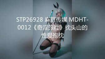 【s爱豆传媒】idg-5448 催情迷药之极乐双修-小莲