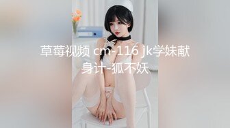 【杏吧传媒】xb-181 pua强上御姐 假装反抗无套内射