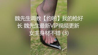 魏先生调教【约啪】我的枪好长 魏先生最新VIP视频更新 女主身材不错 (3)