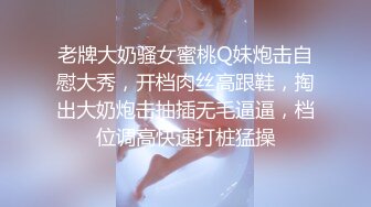 官方售价62元年度巨献 极品骚货美女和男友在网红打卡地打卡超级细的丁字裤根本包不住逼和菊花