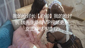 我的枪好长【约啪】我的枪好长 魏先生最新VIP视频更新 女主身材不错 (2)