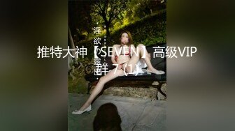 推特大神【SEVEN】高级VIP群 7 (1)