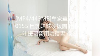 [MP4/443MB]皇家華人 RAS0155 巨乳妹妹硬援團 用小穴汁援哥哥用功讀書 夜夜