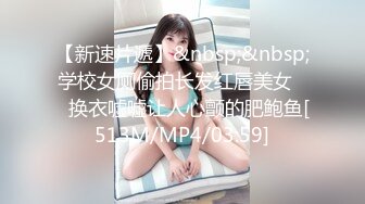 【新速片遞】&nbsp;&nbsp;学校女厕偷拍长发红唇美女❤️换衣嘘嘘让人心颤的肥鲍鱼[513M/MP4/03:59]