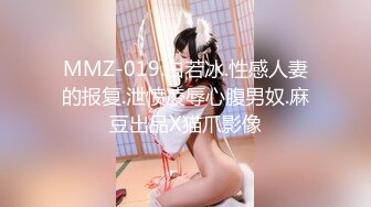 富二代包养白净母狗萝莉「little_le_nni」BDSM后庭开发日记 束缚鞭打虐阴虐肛滴蜡【第一弹】