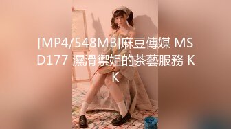 [MP4/548MB]麻豆傳媒 MSD177 濕滑禦姐的茶藝服務 KK