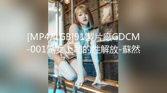 【新速片遞 】 2023-5-19情趣酒店专业炮房偷拍❤️老哥幽会单位少妇女同事销魂椅上来一发热身一直干到晚上[1604MB/MP4/01:57:50]