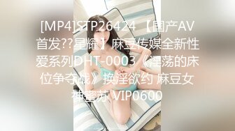 [MP4]STP26424 【国产AV首发??星耀】麻豆传媒全新性爱系列DHT-0003《淫荡的床位争夺战》换淫欲约 麻豆女神蜜苏 VIP0600