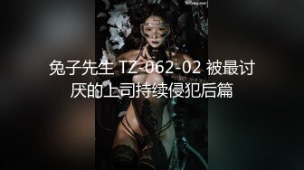 火爆网红玩偶姐姐『HongKongDoll』乡下海滩漫步的一天2K原版