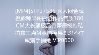 [MP4]STP27585 秀人网金牌摄影师果哥白金作品气质180CM大长腿极品芭蕾舞模特私拍露三点M腿自摸果哥忍不住咸猪手捅她 VIP0600