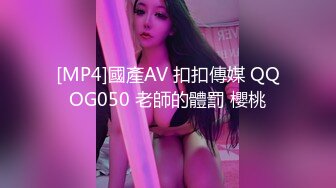 [MP4]國產AV 扣扣傳媒 QQOG050 老師的體罰 櫻桃