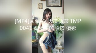 [MP4]國產AV 天美傳媒 TMP0041 資優生的煩惱 優娜