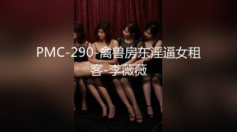 PMC-290-禽兽房东淫逼女租客-李薇薇