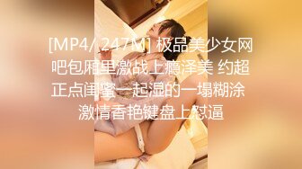 [MP4/ 247M] 极品美少女网吧包厢里激战上瘾泽美 约超正点闺蜜一起湿的一塌糊涂 激情香艳键盘上怼逼