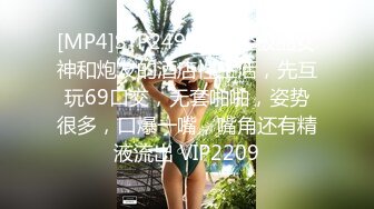 [MP4]STP24905 年轻极品女神和炮友的酒店性生活，先互玩69口交，无套啪啪，姿势很多，口爆一嘴，嘴角还有精液流出 VIP2209