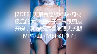 [2DF2] 天狼台超级稀缺-身材极品的大学生妹子周末跟男友开房，乳房很漂亮细腰大长腿[MP4/117MB][BT种子]