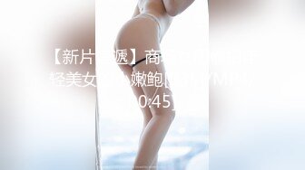 乳交过后浓浓的精液是真正的最佳作品的化妆品