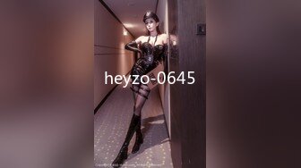 heyzo-0645