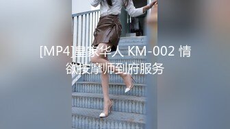 [MP4]皇家华人 KM-002 情欲按摩师到府服务