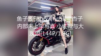 金泄密传媒播音系学生妹被土豪调教变成母狗[RF/MP4/1008MB]