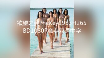 欲望之翼TheKey1983H265BD1080P意英双语中字