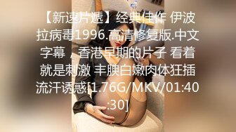 【無碼】FC2-PPV 450003 蔵出し☆完全顔出しまりんちゃんとの未公開SEX映像2本立て編