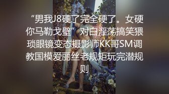 “男我J8硬了完全硬了。女硬你马勒戈壁”对白淫荡搞笑猥琐眼镜变态摄影师KK哥SM调教国模爱丽丝老规矩玩完潜规则