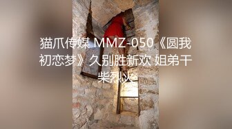 猫爪传媒 MMZ-050《圆我初恋梦》久别胜新欢 姐弟干柴烈火