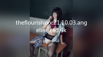 theflourishxxx.21.10.03.angeline.red.4k