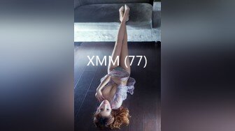 XMM (77)