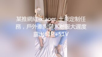 某推網紅-xiaoer-土豪定制任務，戶外牽狗鏈JK制服大遲度露出61P+51V