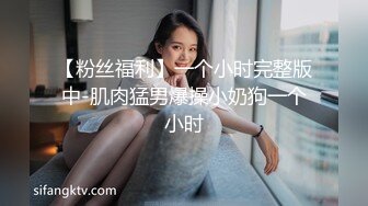 公交车上抄底如鱼得水拍了不少